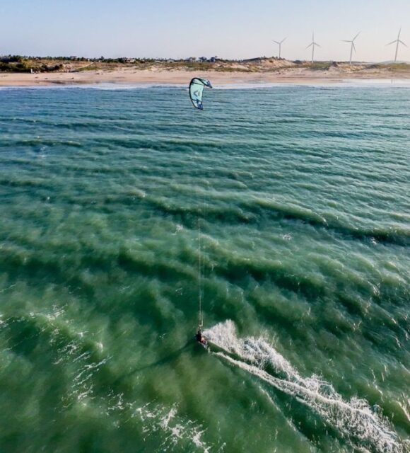 67b222c5-29b8-41b4-88ef-18de1d83a102