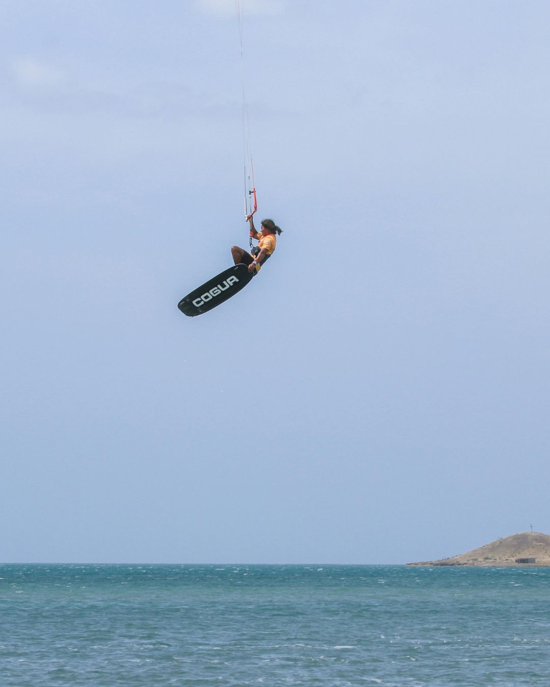 kitesurf3