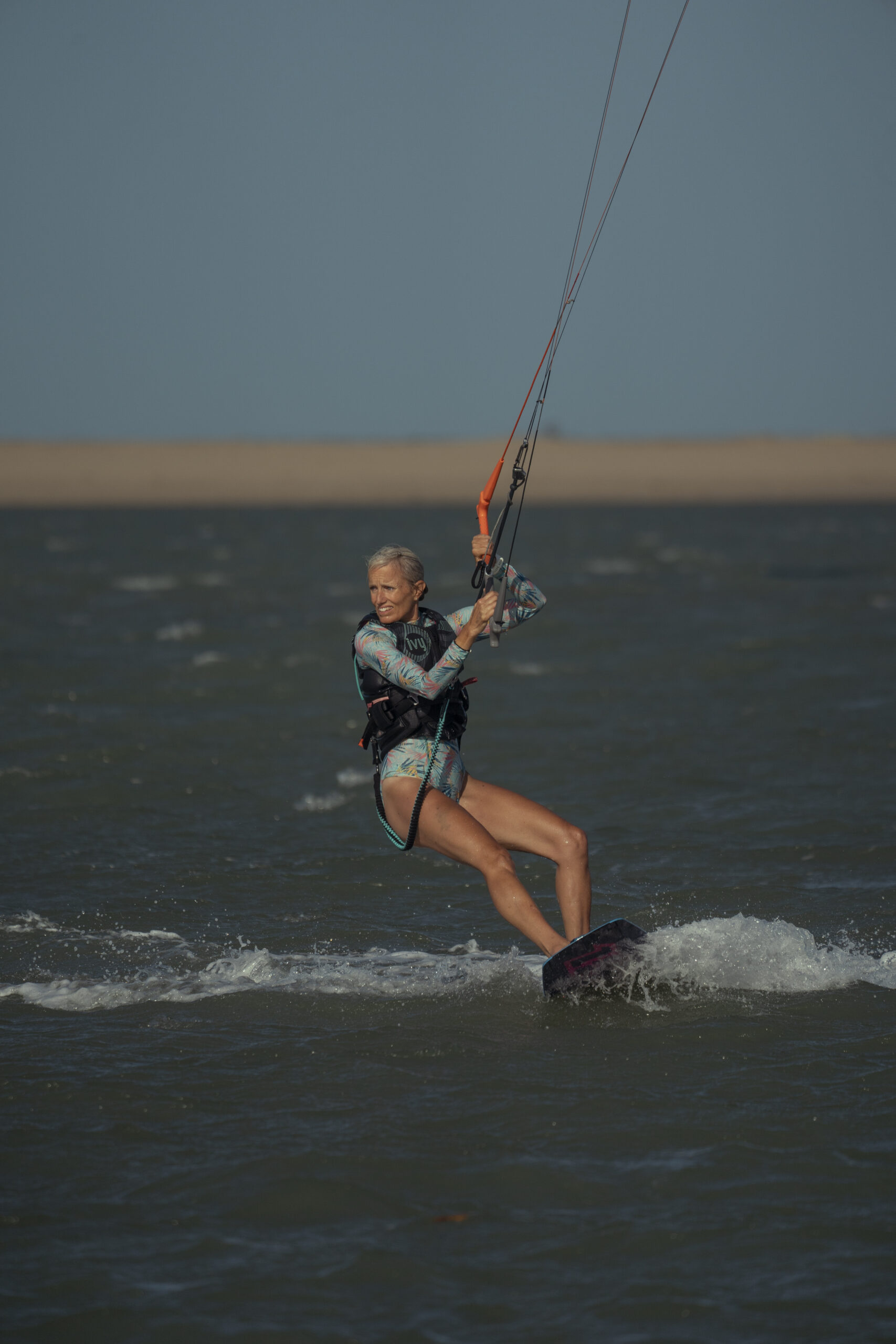 KITE- POR @GUILANZILLO_90