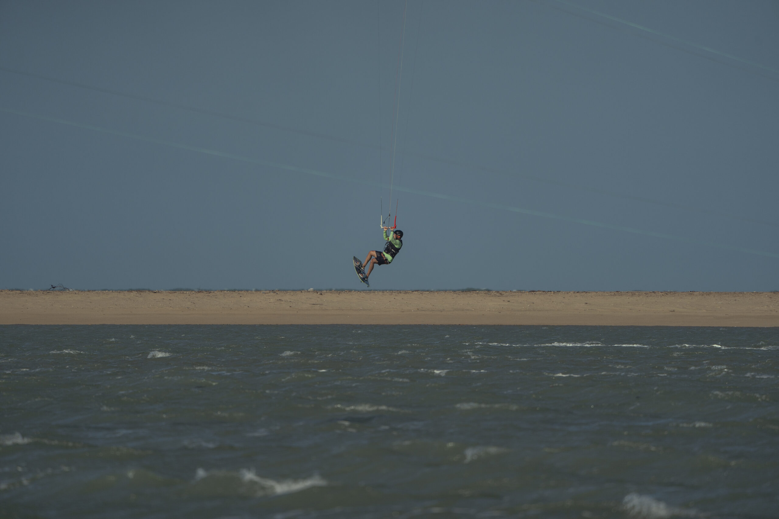 KITE- POR @GUILANZILLO_99